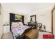15/12 Luke Street, Holt ACT 2615