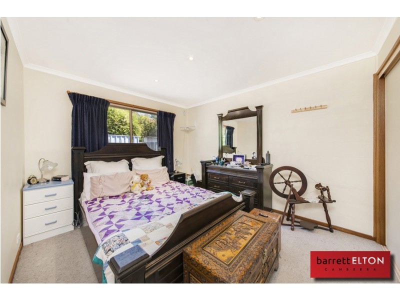 15/12 Luke Street, Holt ACT 2615