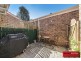 15/12 Luke Street, Holt ACT 2615