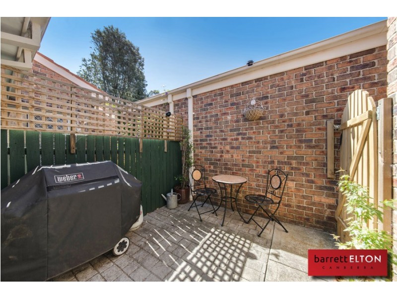 15/12 Luke Street, Holt ACT 2615
