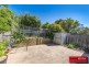 15/12 Luke Street, Holt ACT 2615