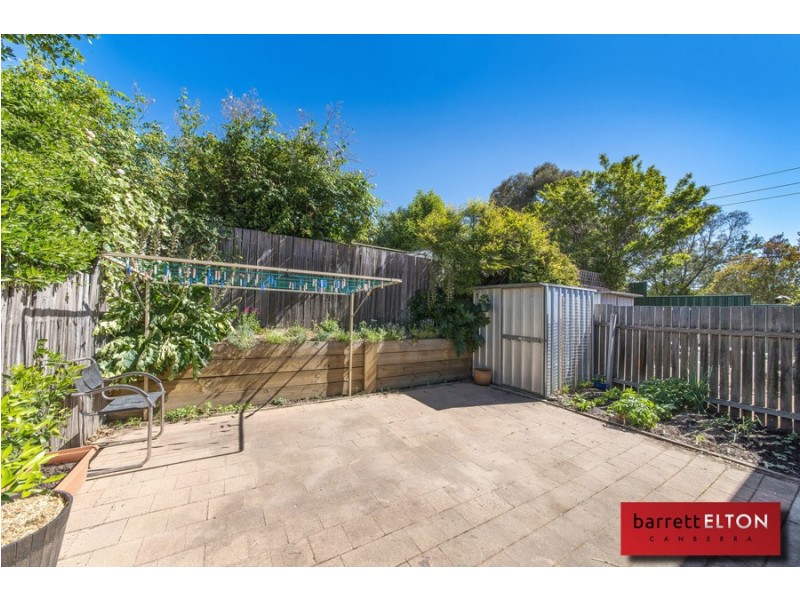 15/12 Luke Street, Holt ACT 2615