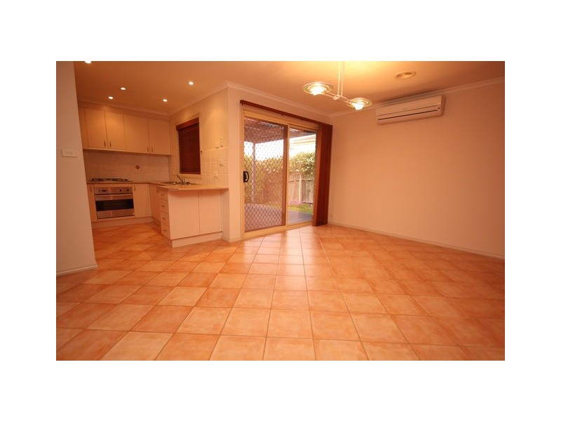 11 Bulalla Court, Ngunnawal ACT 2913