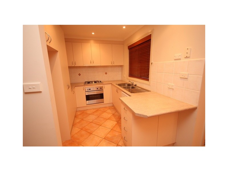 11 Bulalla Court, Ngunnawal ACT 2913