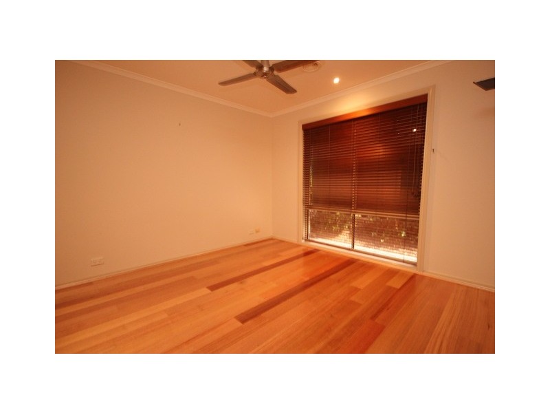 11 Bulalla Court, Ngunnawal ACT 2913