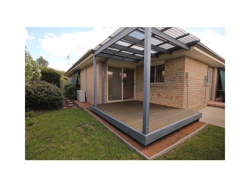 11 Bulalla Court, Ngunnawal ACT 2913