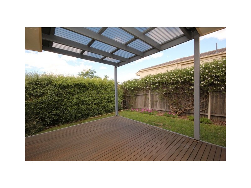 11 Bulalla Court, Ngunnawal ACT 2913