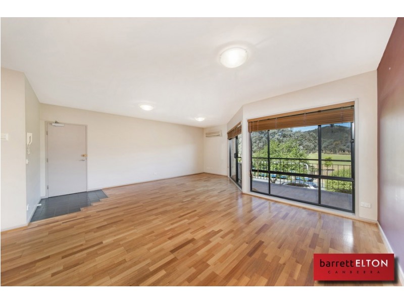 9/7-9 Wise Street, Braddon ACT 2612