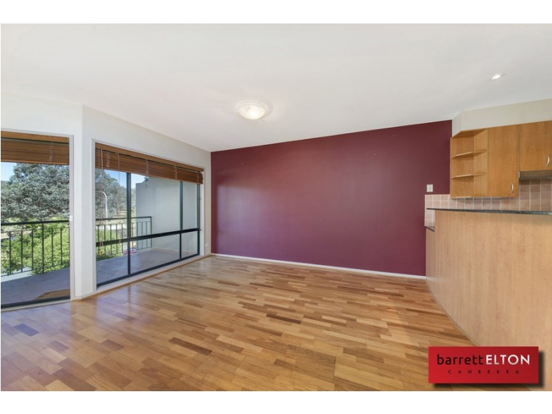 9/7-9 Wise Street, Braddon ACT 2612