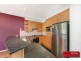 9/7-9 Wise Street, Braddon ACT 2612