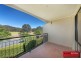 9/7-9 Wise Street, Braddon ACT 2612