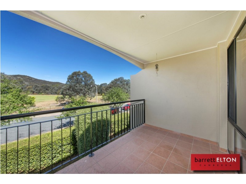 9/7-9 Wise Street, Braddon ACT 2612