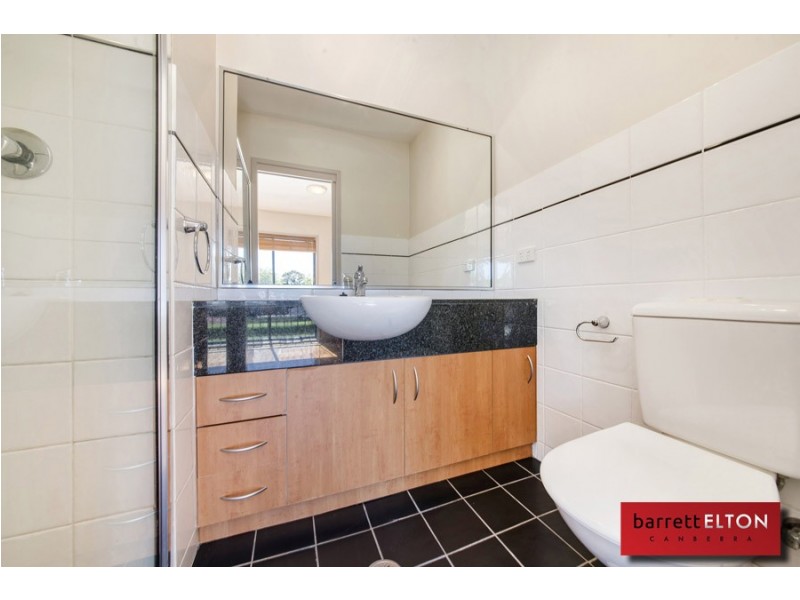 9/7-9 Wise Street, Braddon ACT 2612