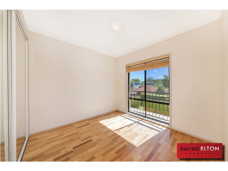 9/7-9 Wise Street, Braddon ACT 2612