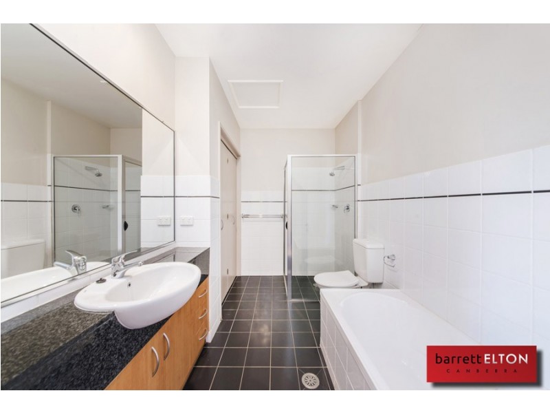 9/7-9 Wise Street, Braddon ACT 2612