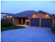 19 Siroset Close, Dunlop ACT 2615