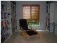 19 Siroset Close, Dunlop ACT 2615