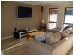 19 Siroset Close, Dunlop ACT 2615