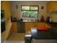 19 Siroset Close, Dunlop ACT 2615