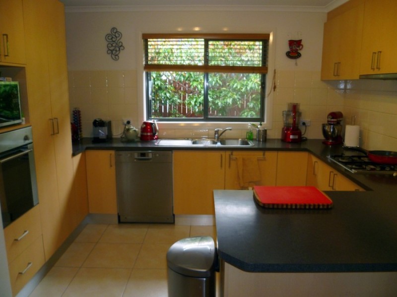 19 Siroset Close, Dunlop ACT 2615
