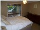 19 Siroset Close, Dunlop ACT 2615