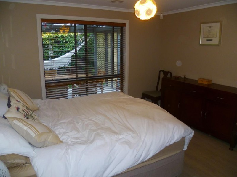 19 Siroset Close, Dunlop ACT 2615