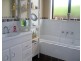 19 Siroset Close, Dunlop ACT 2615