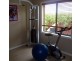 19 Siroset Close, Dunlop ACT 2615
