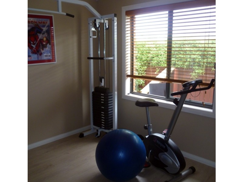 19 Siroset Close, Dunlop ACT 2615