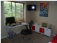 19 Siroset Close, Dunlop ACT 2615