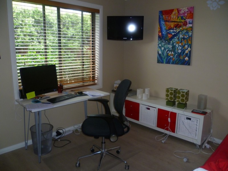19 Siroset Close, Dunlop ACT 2615