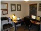 19 Siroset Close, Dunlop ACT 2615