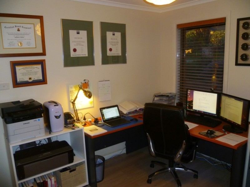 19 Siroset Close, Dunlop ACT 2615