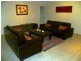 19 Siroset Close, Dunlop ACT 2615