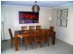 19 Siroset Close, Dunlop ACT 2615