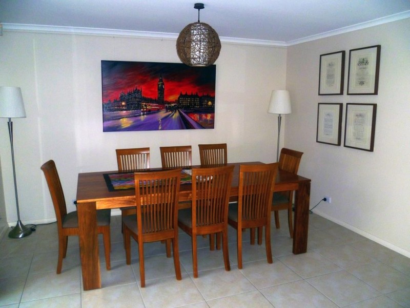 19 Siroset Close, Dunlop ACT 2615
