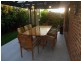 19 Siroset Close, Dunlop ACT 2615
