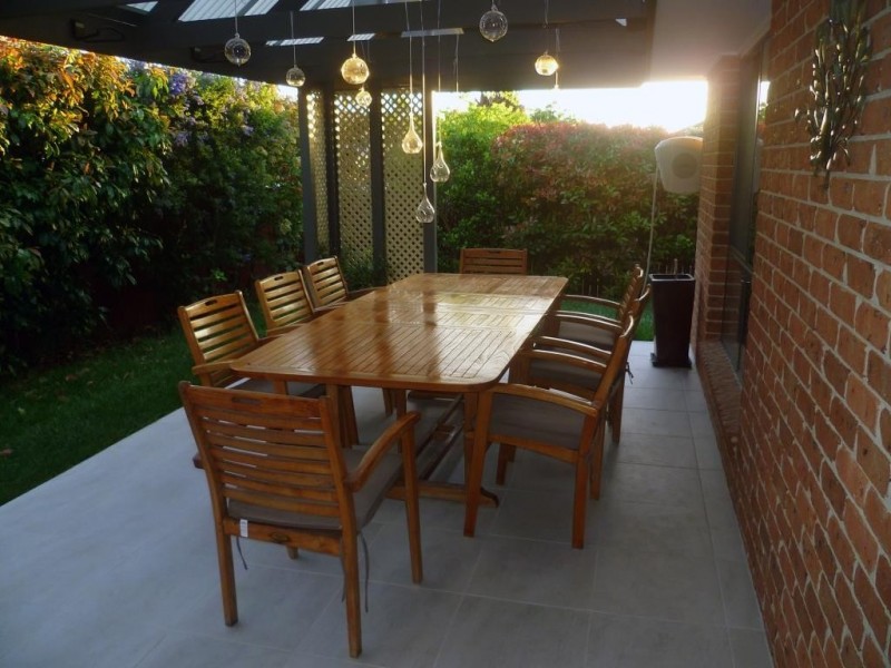 19 Siroset Close, Dunlop ACT 2615