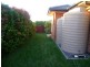 19 Siroset Close, Dunlop ACT 2615