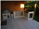 19 Siroset Close, Dunlop ACT 2615