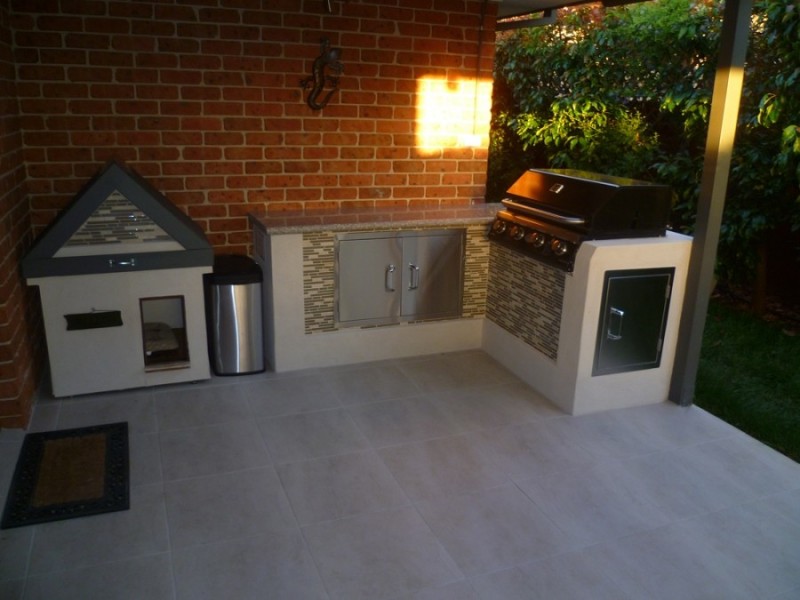 19 Siroset Close, Dunlop ACT 2615