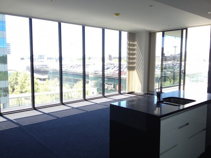 605/240 Bunda Street, Canberra ACT 2600