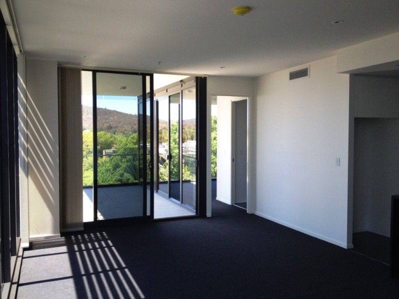 605/240 Bunda Street, Canberra ACT 2600