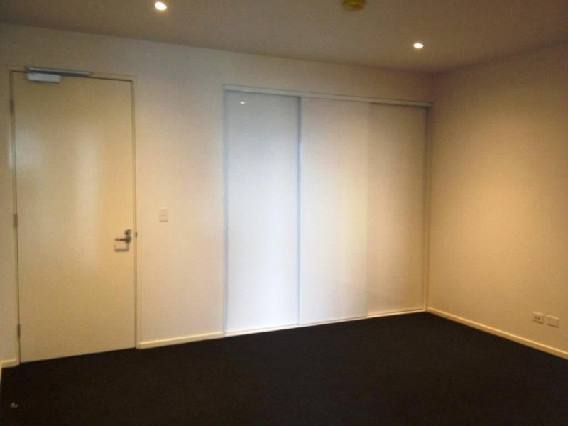 605/240 Bunda Street, Canberra ACT 2600