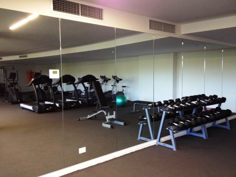 605/240 Bunda Street, Canberra ACT 2600