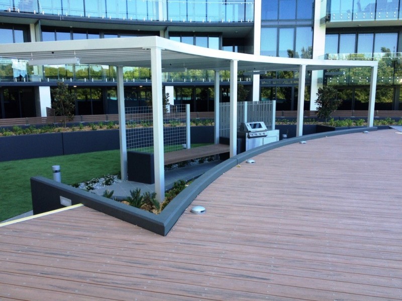 605/240 Bunda Street, Canberra ACT 2600