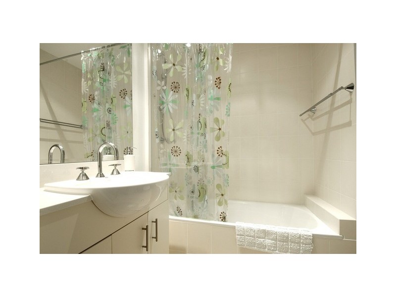 22/54 Moore Street, Turner ACT 2612