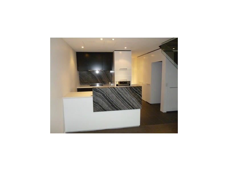 G01/19 Marcus Clarke Street, Acton ACT 2601