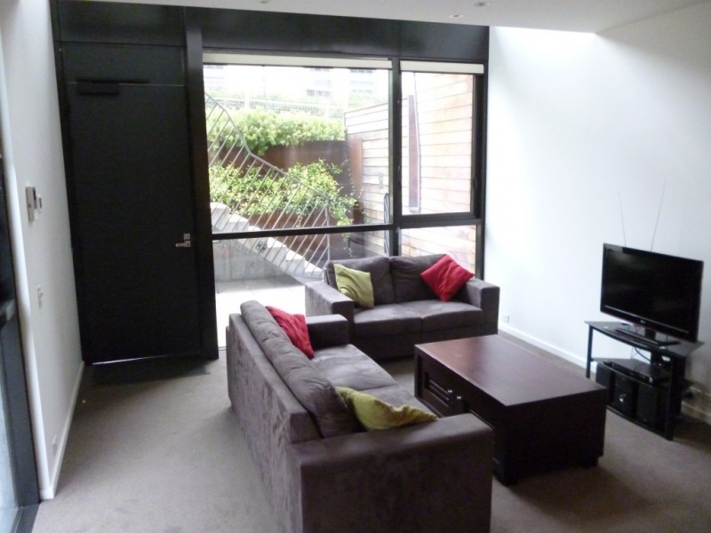 G01/19 Marcus Clarke Street, Acton ACT 2601