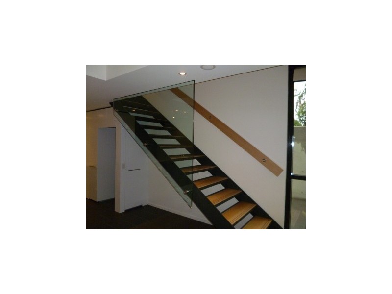 G01/19 Marcus Clarke Street, Acton ACT 2601